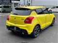 2023 Suzuki Swift