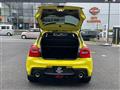 2023 Suzuki Swift