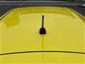 2023 Suzuki Swift