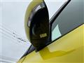 2023 Suzuki Swift