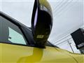 2023 Suzuki Swift