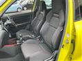 2023 Suzuki Swift