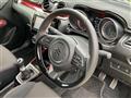 2023 Suzuki Swift