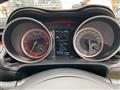 2023 Suzuki Swift