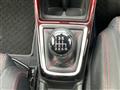 2023 Suzuki Swift
