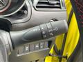 2023 Suzuki Swift