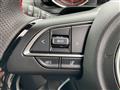 2023 Suzuki Swift