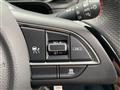 2023 Suzuki Swift