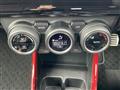 2023 Suzuki Swift