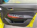 2023 Suzuki Swift
