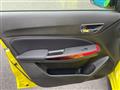 2023 Suzuki Swift