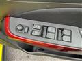 2023 Suzuki Swift