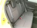 2023 Suzuki Swift