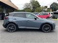 2021 Mazda CX-3