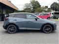 2021 Mazda CX-3