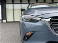 2021 Mazda CX-3