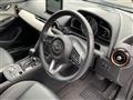 2021 Mazda CX-3