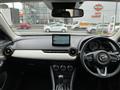 2021 Mazda CX-3