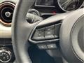 2021 Mazda CX-3
