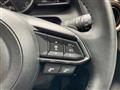 2021 Mazda CX-3