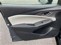 2021 Mazda CX-3