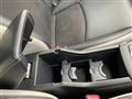 2021 Mazda CX-3