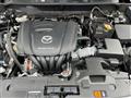 2021 Mazda CX-3