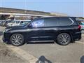 2016 Lexus LX