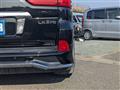 2016 Lexus LX