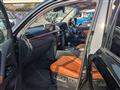 2016 Lexus LX