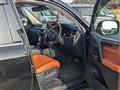 2016 Lexus LX