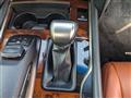 2016 Lexus LX