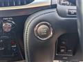 2016 Lexus LX