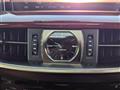 2016 Lexus LX