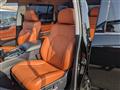 2016 Lexus LX
