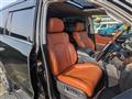 2016 Lexus LX