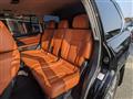 2016 Lexus LX