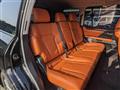 2016 Lexus LX