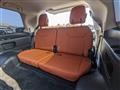2016 Lexus LX