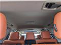 2016 Lexus LX