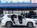 2023 Lexus LX