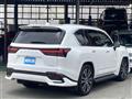 2023 Lexus LX