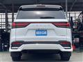 2023 Lexus LX