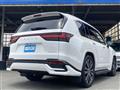 2023 Lexus LX