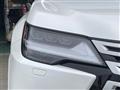 2023 Lexus LX