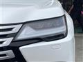 2023 Lexus LX