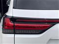 2023 Lexus LX