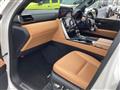 2023 Lexus LX