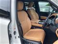 2023 Lexus LX