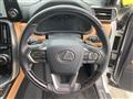 2023 Lexus LX
